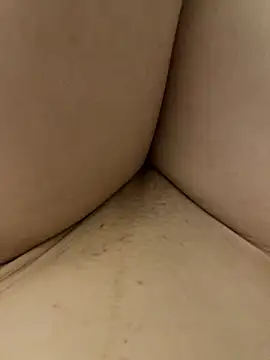 عرض كام Meeedooo69