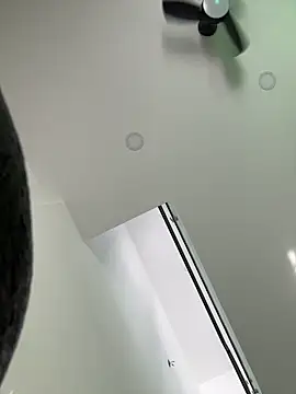 Czat XXX na żywo – -Sexy_Barbie-