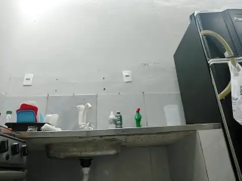 Gasc_1992 Live XXX-chat