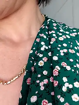 Ana_baby01のライブXXXチャット