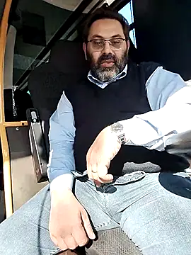 Chat XXX ao vivo de Necroforo