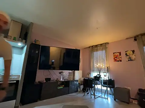 Živý XXX chat JodaXmagicXdickX