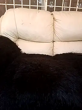 XXX chat uživo modela SweetestBooty