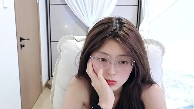 Chat +18 de Koikoi___ ao vivo