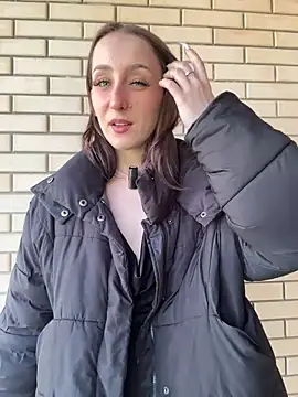 Czat XXX na żywo – FlexboxDoll