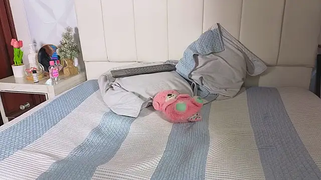 Živý XXX chat Emily_and_Sebastiannn