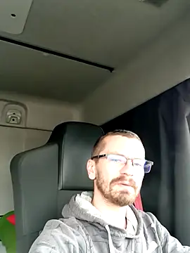 Webkamerová show jozsi1995