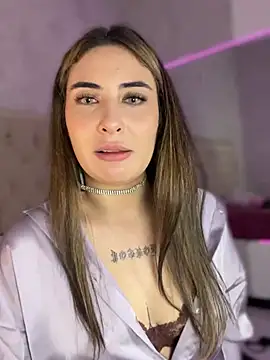 nini_love01 即時 XXX 聊天