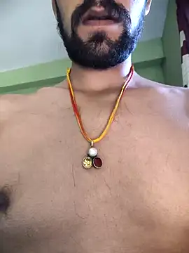 Rinku5553 Live XXX-chat