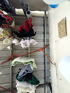 nastyladykinky432 即時 XXX 聊天