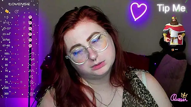 Alicia_love00 Live XXX-Chat