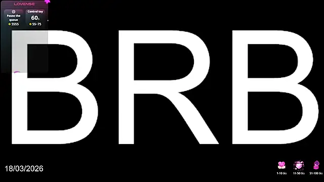 Sophi_Johnson's Live XXX Chat