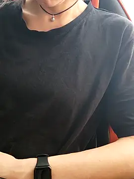 Aashikalaan Live XXX chat