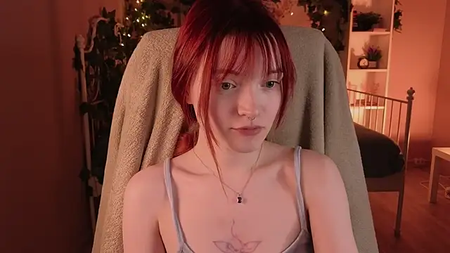 Chat XXX en directo de last_hxpe