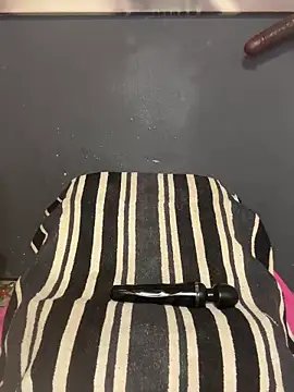 โชว์เว็บแคมของ SEXaddictCANDY10