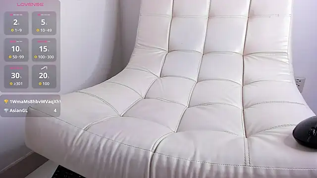 Chat XXX Live Aaron_Tate