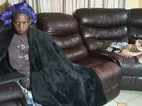 Sky-Diamond Webcam show