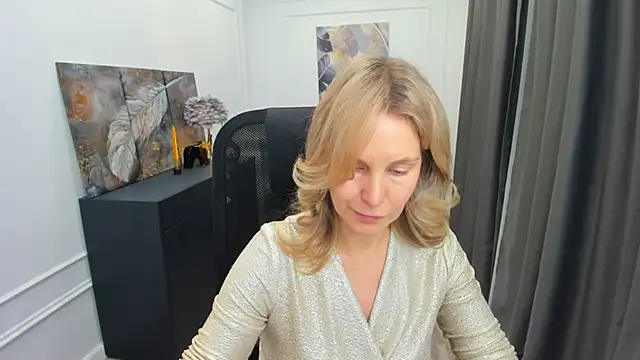 Sinty_Devis 现场XXX聊天