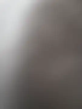 NewLale Live XXX-Chat