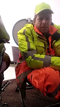 Knuffelstaaff123: вебкам-шоу