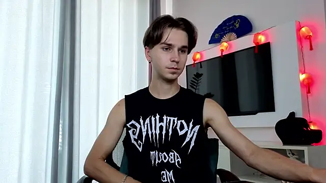 Chat XXX en directo de Joseph__Quinn