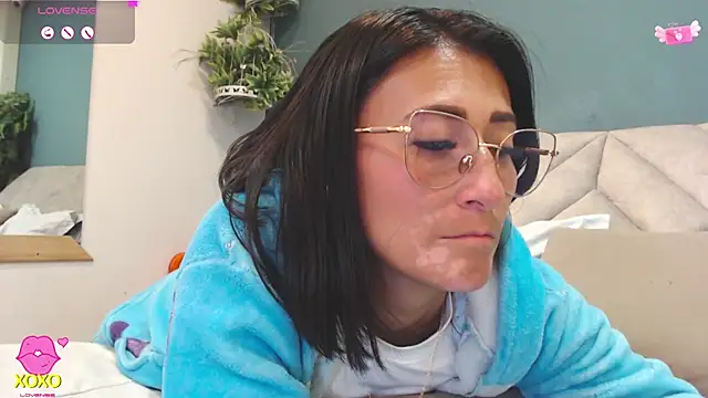 SharisWillian 现场XXX聊天