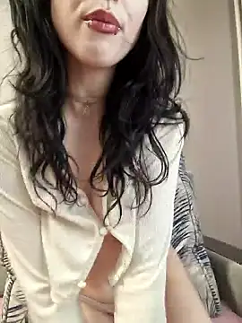 _Alice_0-0 现场XXX聊天