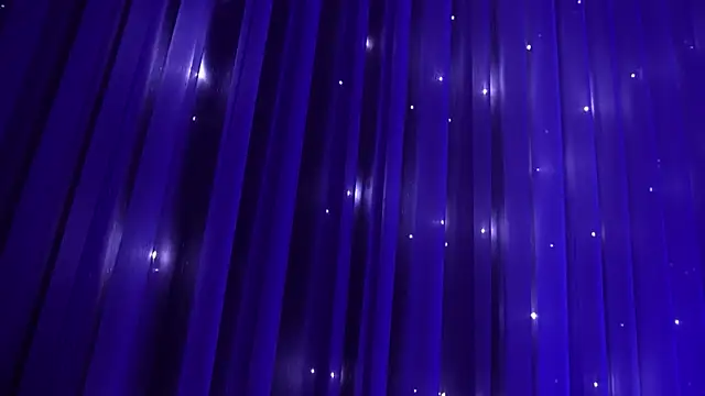 Godess_Scarlett77のライブXXXチャット