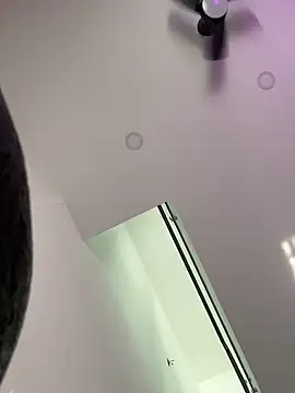 -Sexy_Barbie- 现场XXX聊天