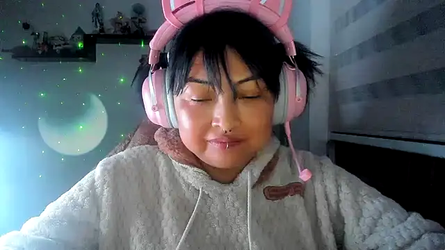 Shaddycute_ Live XXX-Chat