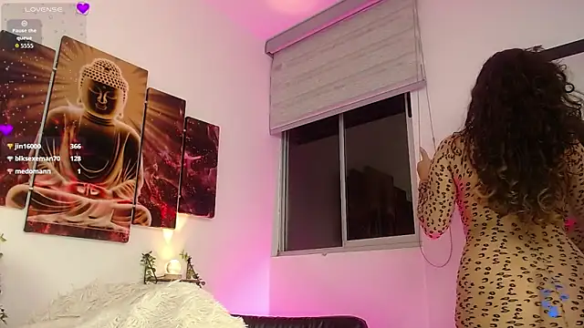 Jsneiidy_ATH Live XXX-Chat