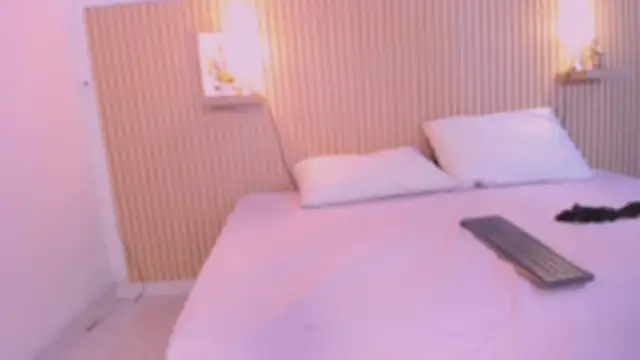 Czat XXX na żywo – Harmony_Malkova