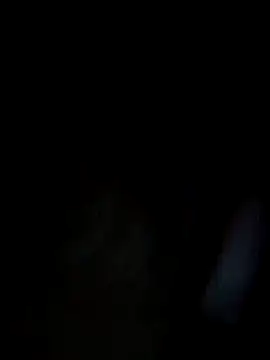 Lunatixss webkamerás műsora