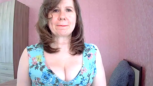 Starsan 现场XXX聊天