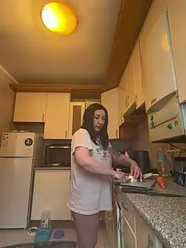 Naughtbaby_2025 Live XXX-Chat