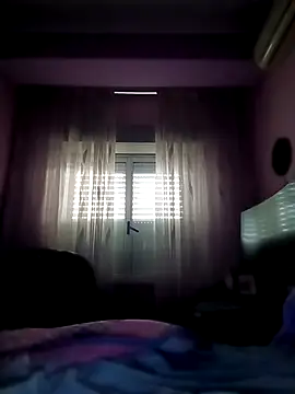 estrogeni Webcam show