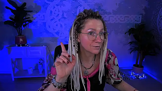 UmaSpace 即時 XXX 聊天