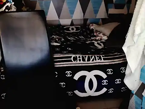 Savannah_Cock's Live XXX Chat