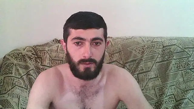 vgrr45534a 웹캠 쇼