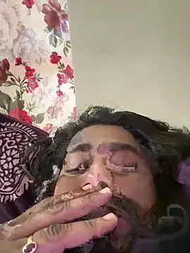 torchermachine Obrolan Langsung XXX