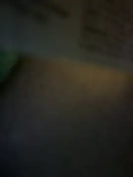 Michelledial Chat XXX live