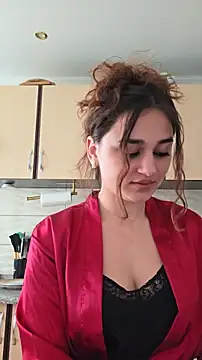 KatarinaHeaven 现场XXX聊天