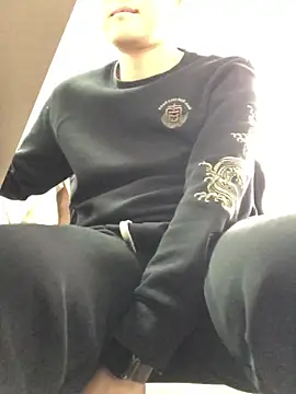 ccss28c Live XXX Chat