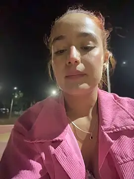 isabella_ferrer99: онлайн-секс-чат