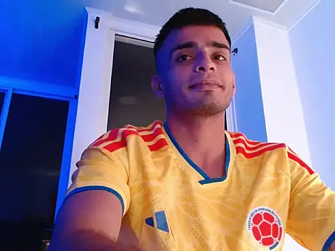 Chat XXX ao vivo de Bad_Boy_Carter69