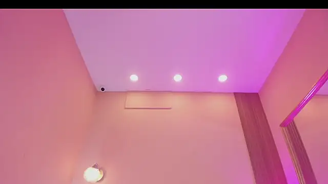 ZoeyMonroe_ Live XXX-Chat