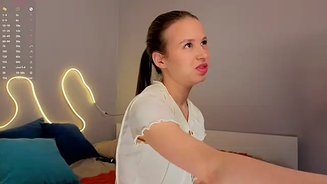 Emma_dream_ Live XXX-Chat