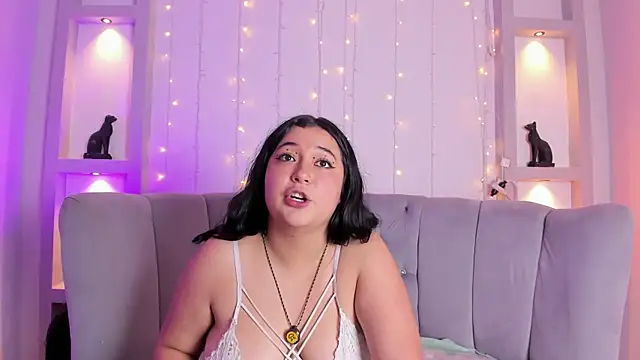 Czat XXX na żywo – Alexander_Ammy