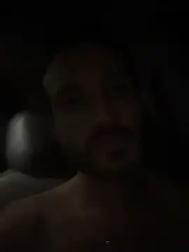 Show de webcam de BarryAllen210