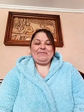 แชท XXX สดของ Dear_Natalia